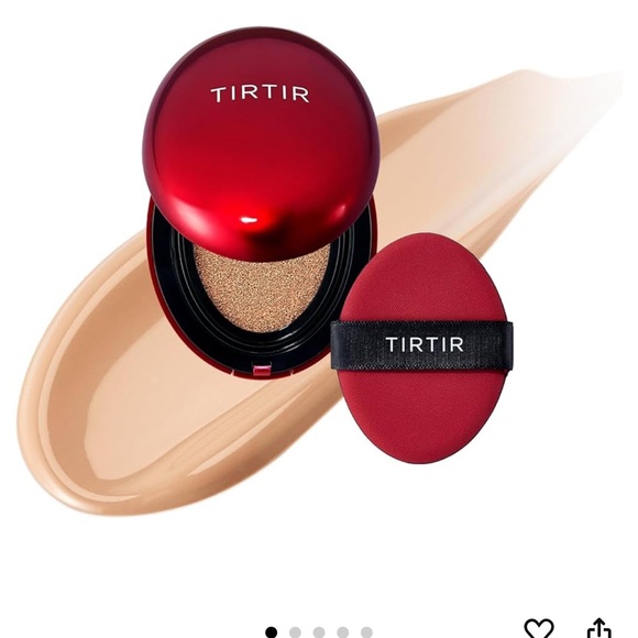 Beauty Bundle - Picture 15 of 16